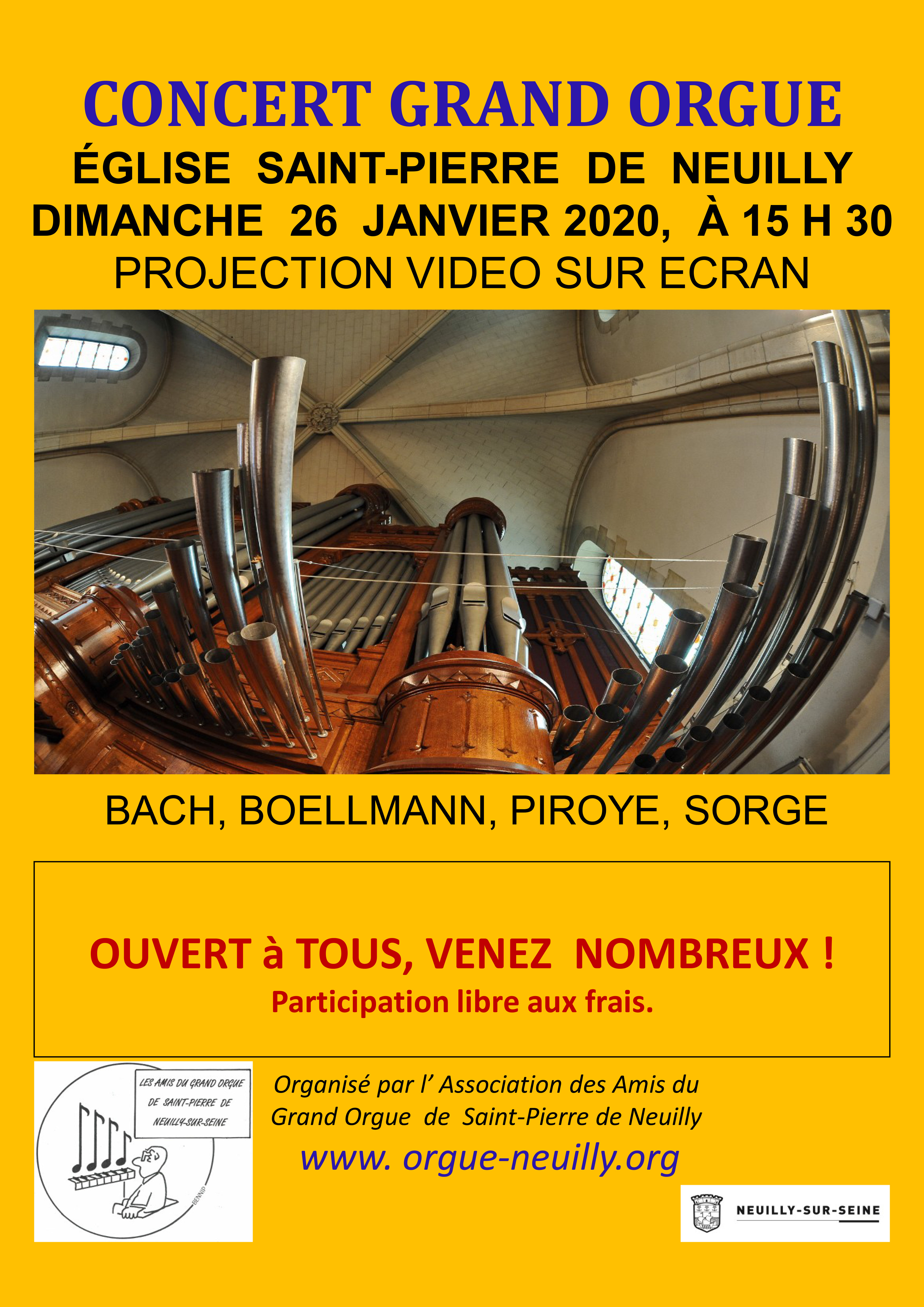 affiche 26-01-2020-A3